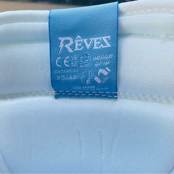 Kool KIY Reves Paris KIY ‘85 HI - Picture 5 of 9